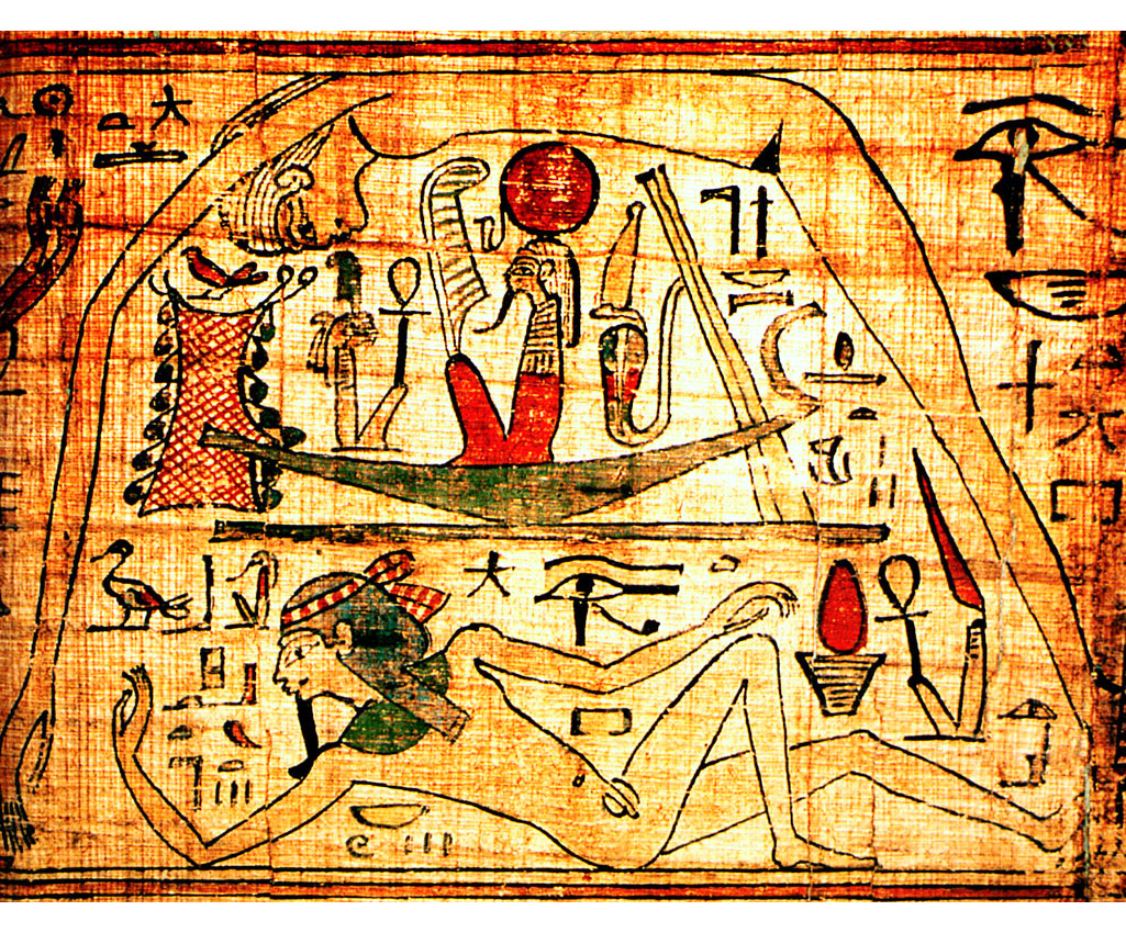 1 му земли. Богиня нут в древнем Египте. Геб, нут и Шу древний Египет. Богиня нут в древнем Египте фреска. Боги неба и земли в древнем Египте.