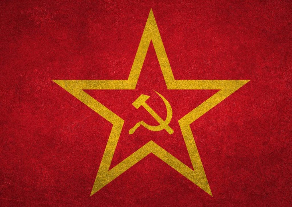 ussr_star_hammer_and_sickle_flag_banner_red_ultra_3840x2160_hd
