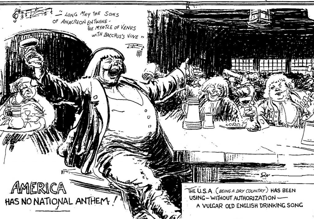 National-anthem-cartoon-cr Copy 